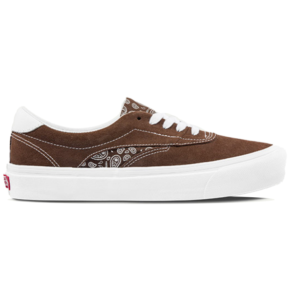 Vans Acer NI
