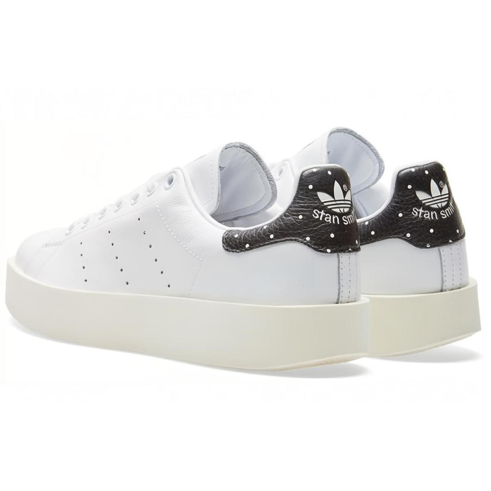 Adidas originals STAN SMITH Bold