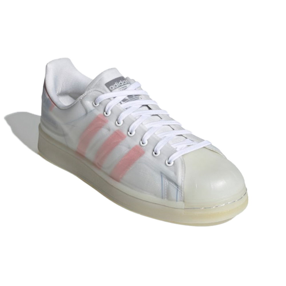 Adidas originals Superstar Futureshell