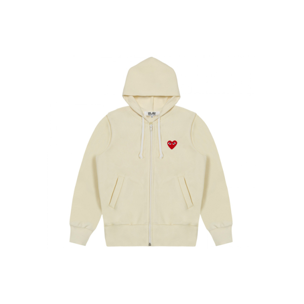 CDG Play