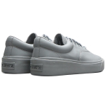 Converse Skidgrip Cvo