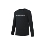 EMPORIO ARMANI Logo T