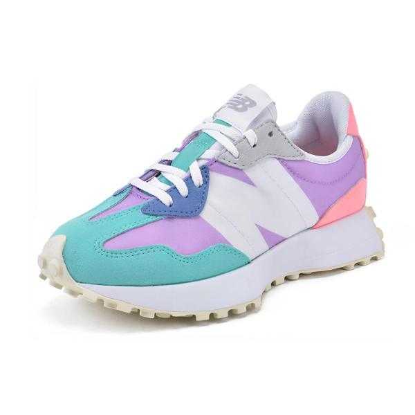 New Balance NB 327