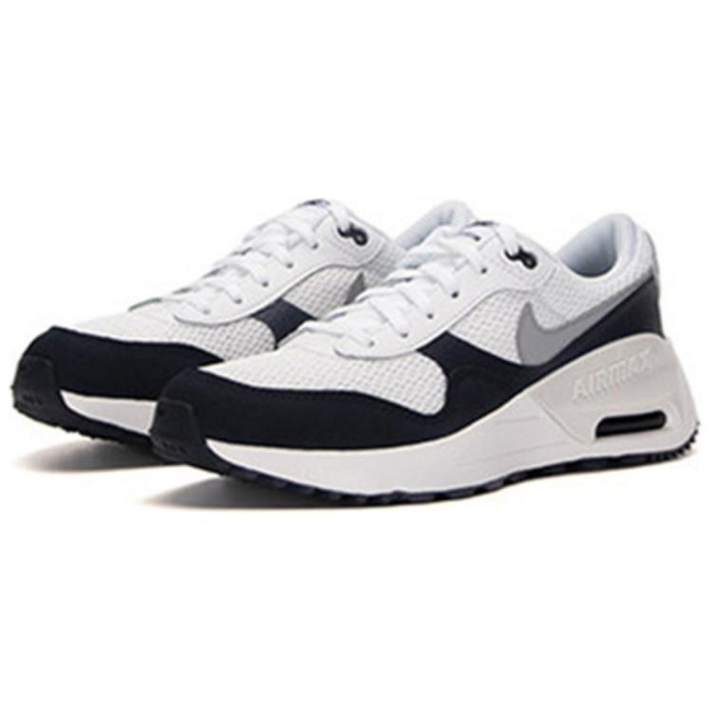 Nike Air Max SYSTM