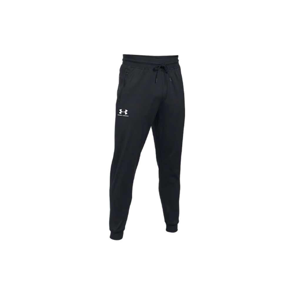 Under Armour Sportstyle Joggers
