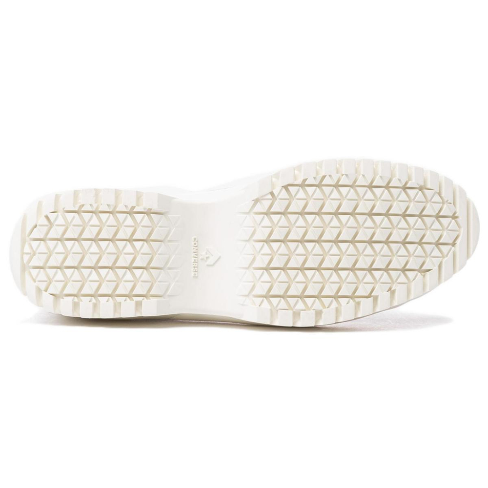 Converse Chuck Taylor All Star Lugged Winter 2.0