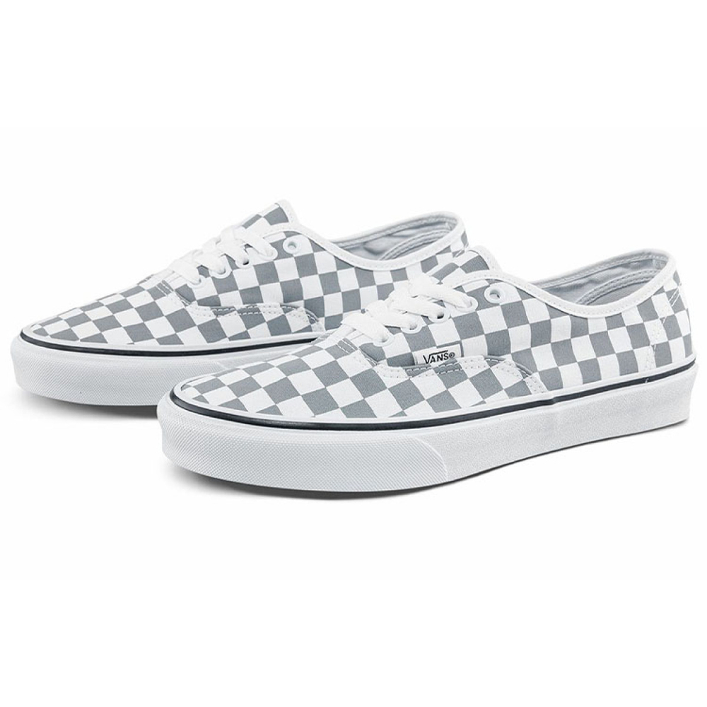 Vans Authentic