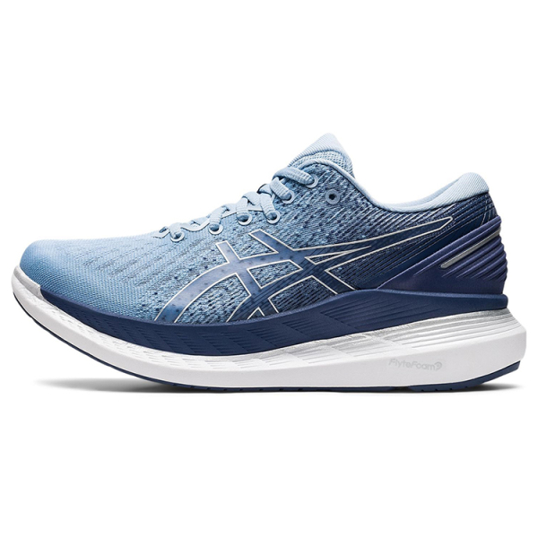 Asics Glideride 2