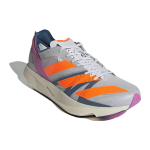 Adidas Adizero Takumi Sen 8