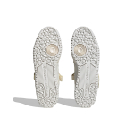 Adidas originals FORUM Low