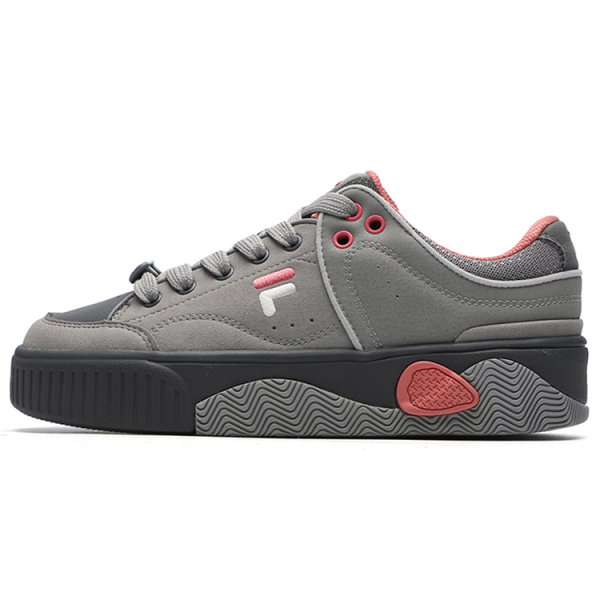FILA FUSION STACK