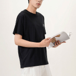 New Balance Logo T