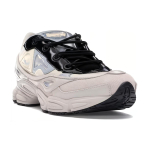 Adidas originals Ozweego