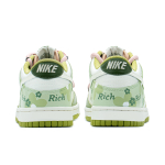 【 】 Nike Dunk GS