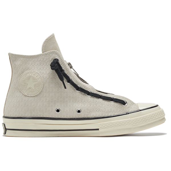 Converse 1970s chuck taylor all star zip