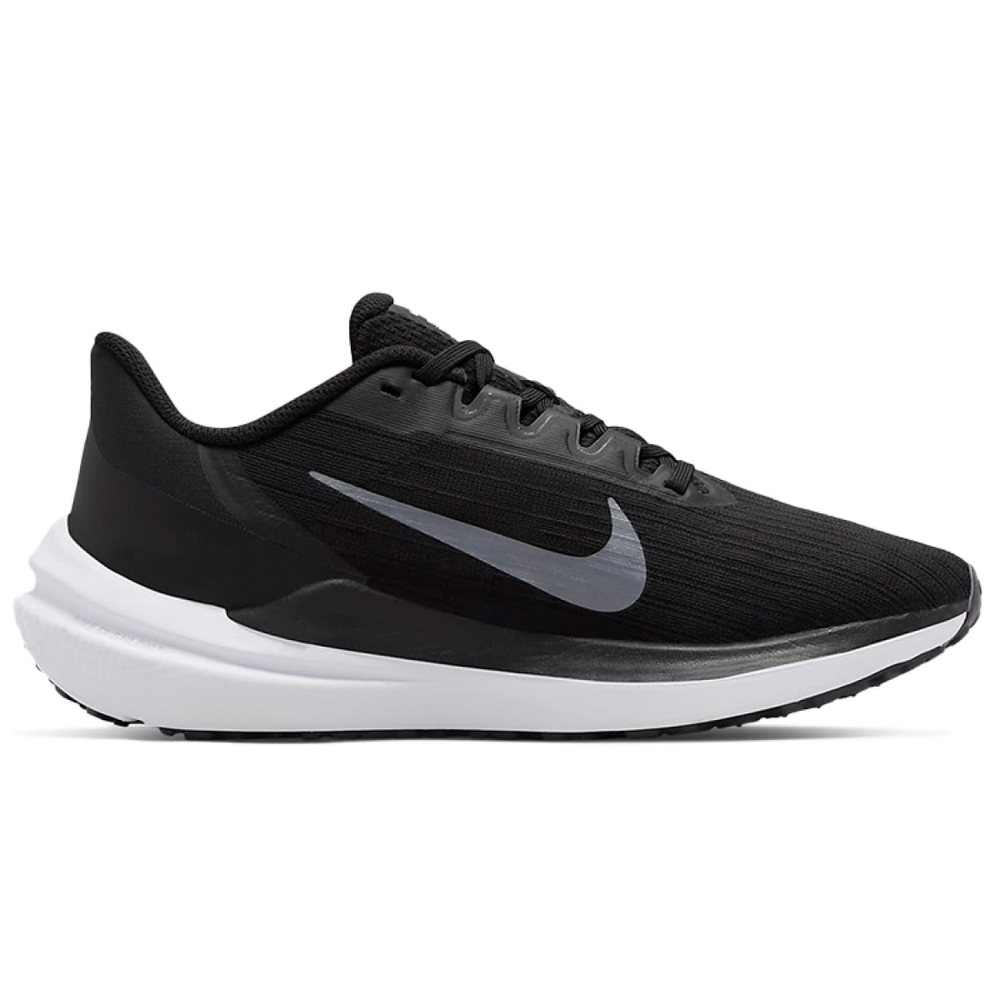Nike Zoom Winflo 9