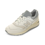New Balance NB 997