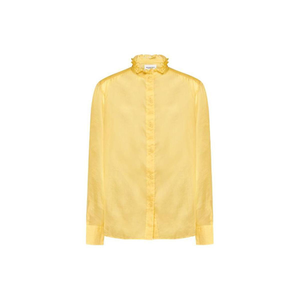 ISABEL MARANT ETOILE