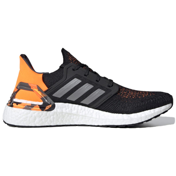 Adidas ULT