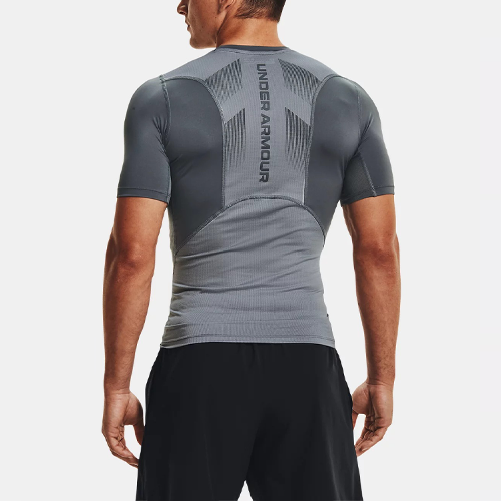 Under Armour HeatGear®Vent