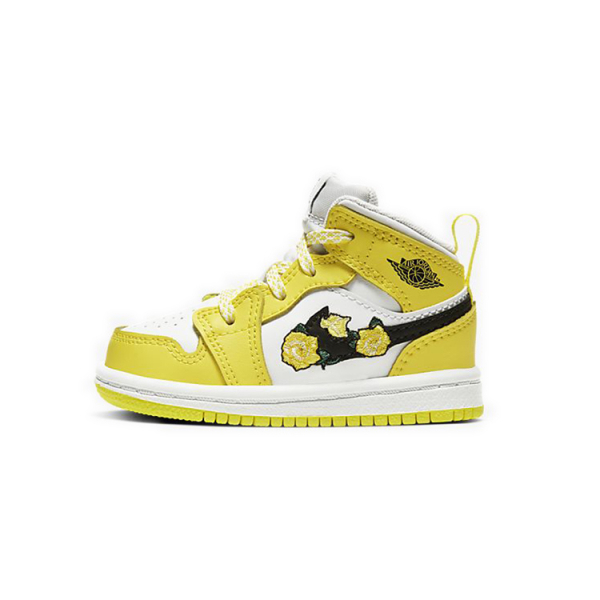 Jordan Air Jordan 1 Mid SE