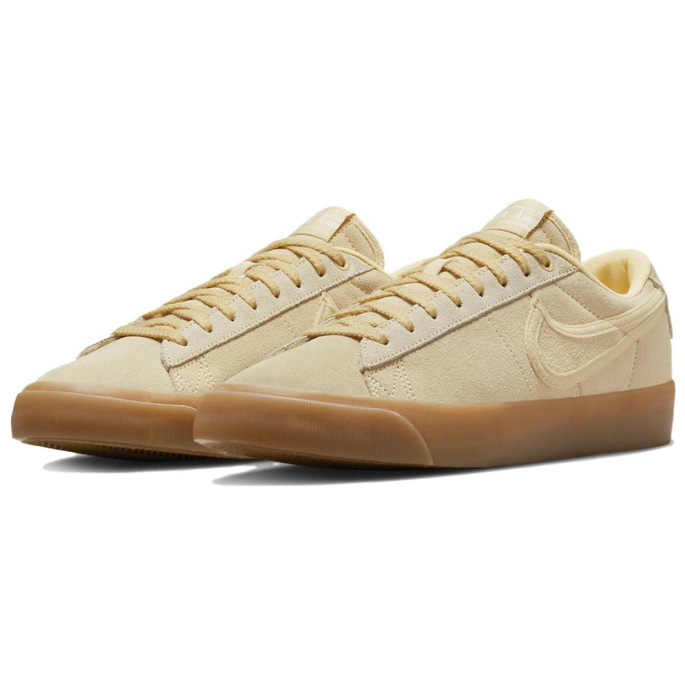 Nike Blazer Low GT