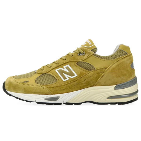 New Balance NB 991