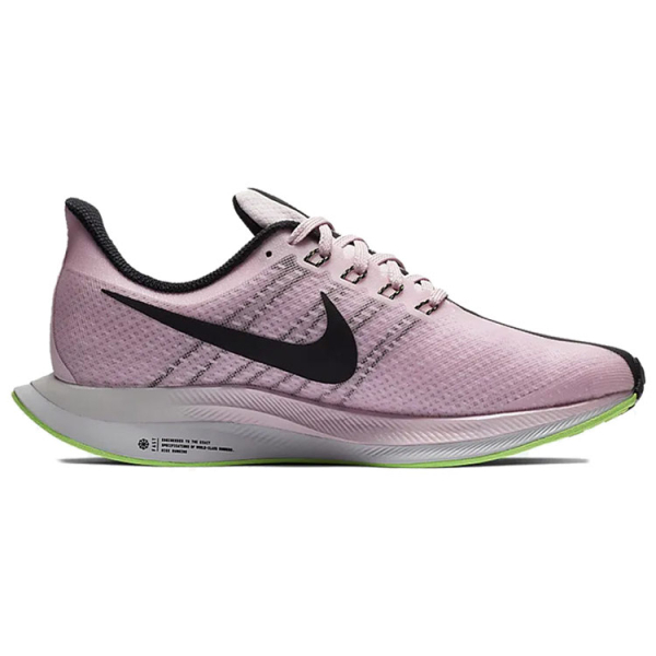 Nike Pegasus 35 Turbo 35