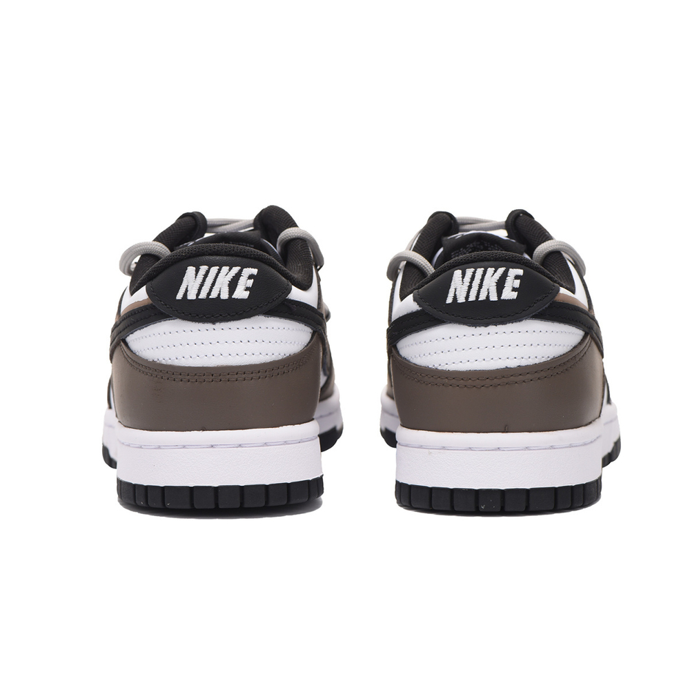 【 】 Nike Dunk Retro