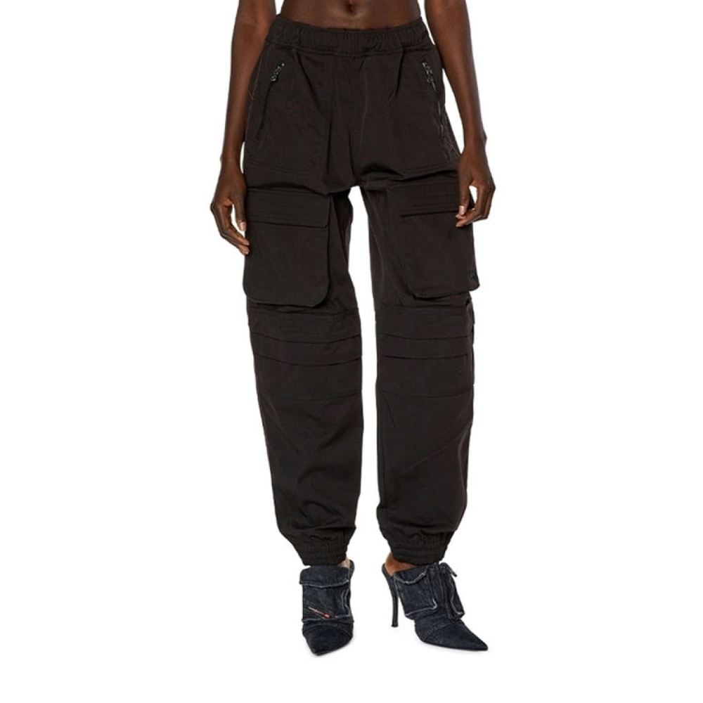 DIESEL FW23