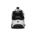 Skechers D'LITES 1.0