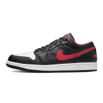 【 】 Jordan Air Jordan 1