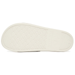 MLB Slipper