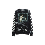 OFF-WHITE