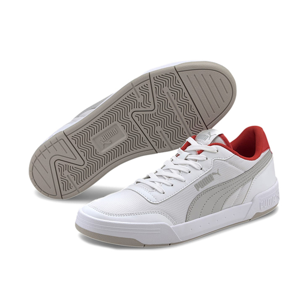 PUMA Caracal Style