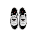 Jordan Air Jordan 11 retro low “concord bred”