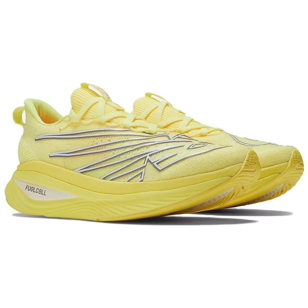 New Balance NB SuperComp Elite v3