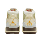 Jordan Legacy 312 CNY "Year of the Rabbit"