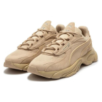 PUMA Rs-Connect Mono PU（ ）