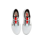 Nike Air Winflo 9