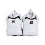FILA Ray