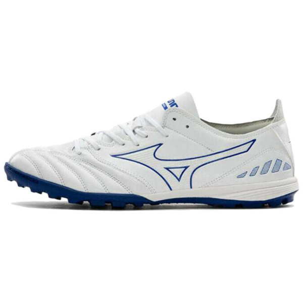 Mizuno Pro III Pro As AG（ ）
