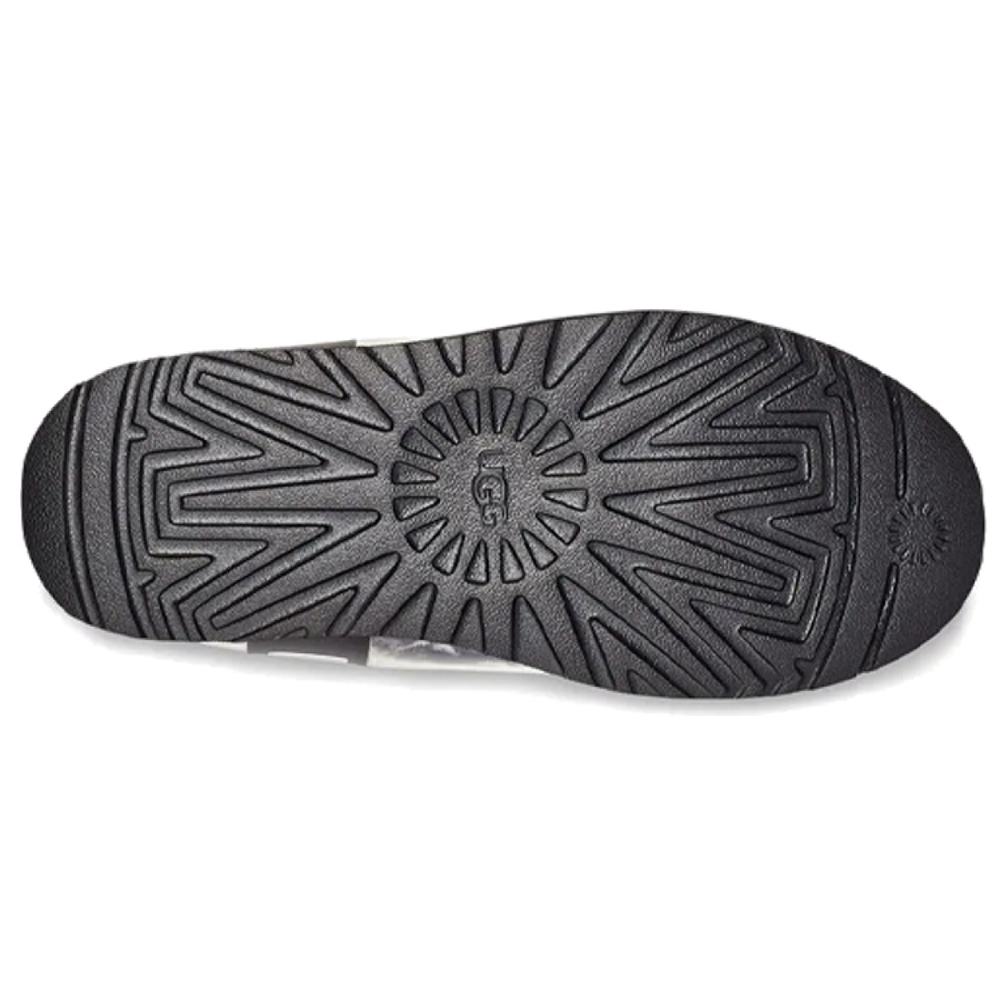 UGG CLASSIC CLEAR MINI Marble