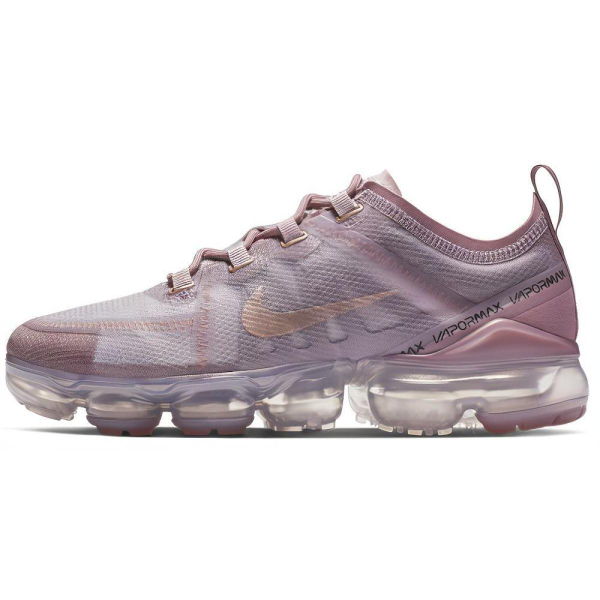 Nike VaporMax 2019