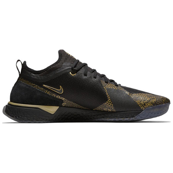 Nike FC CR7 FC CR7 C