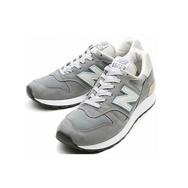 New Balance NB 130 Japan Edition