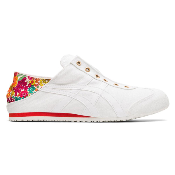 Onitsuka Tiger MEXICO 66