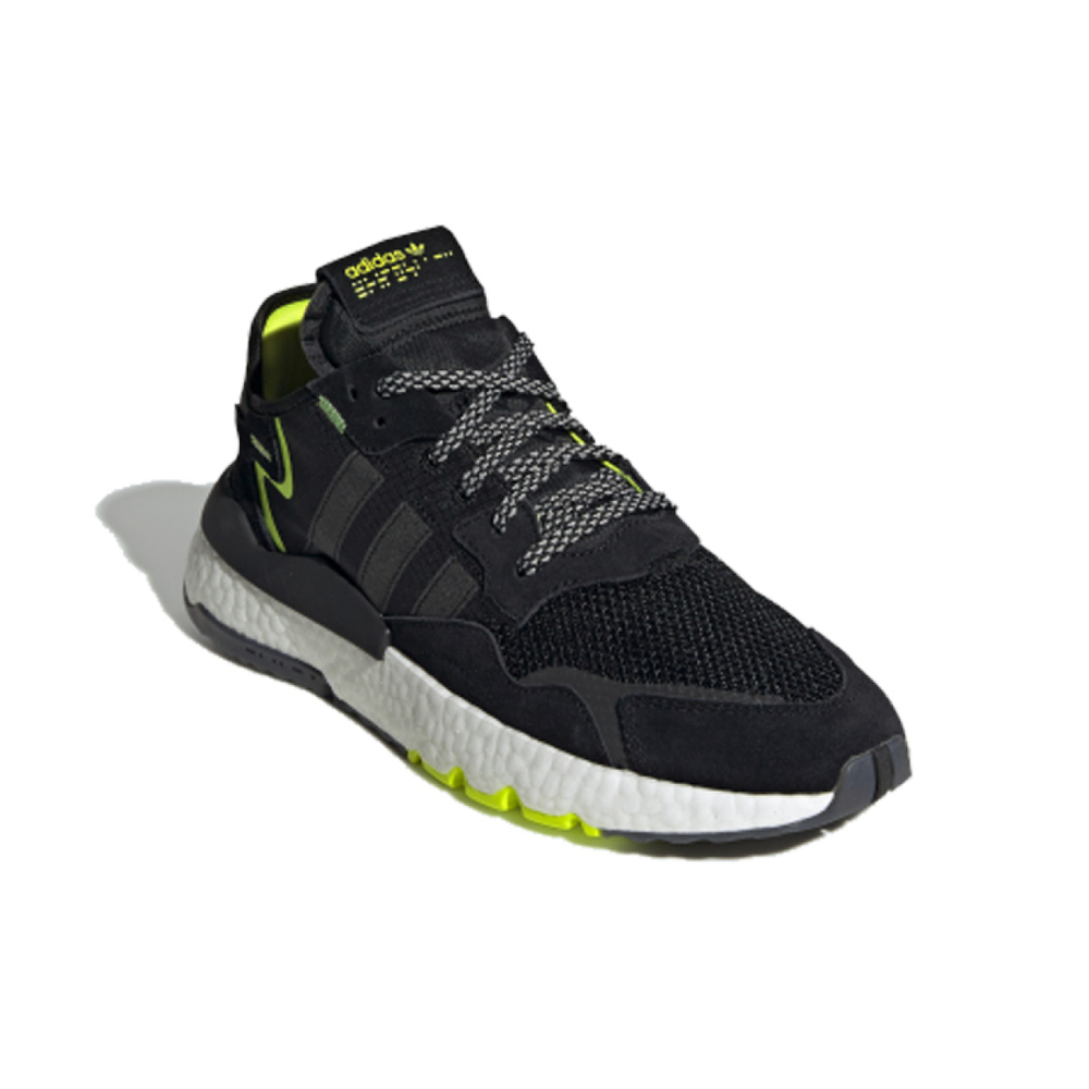 Adidas originals Nite Jogger