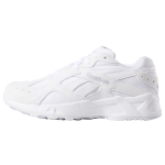Reebok Aztrek
