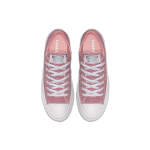 Converse Chuck Taylor All Star Starware Low Top